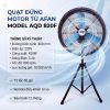 quat-dung-cong-nghiep-afan-aqd-820f-420w - ảnh nhỏ 8