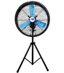 Quạt đứng công nghiệp Afan AQD-820F (420W)