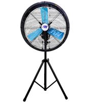 Quạt đứng công nghiệp Afan AQD-820F (420W)