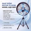 quat-dung-cong-nghiep-afan-aqd-920f-500w - ảnh nhỏ 7