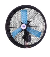 Quạt treo công nghiệp Afan AQD-720FC (320W)