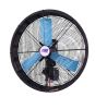 quat-treo-cong-nghiep-afan-aqd-920fc-500w - ảnh nhỏ  1