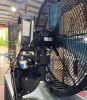 quat-treo-cong-nghiep-afan-aqd-920fc-500w - ảnh nhỏ 6