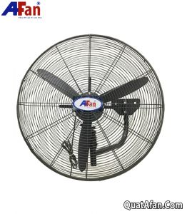 Quạt treo công nghiệp AFan AFW-650