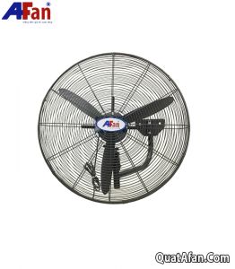 Quạt treo công nghiệp AFan AFW-500