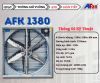quat-hut-thong-gio-nha-xuong-afan-afk1380 - ảnh nhỏ 2