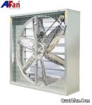 Quạt hút thông gió nhà xưởng AFan AFK1220