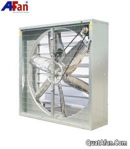 Quạt hút thông gió nhà xưởng AFan AFK1100