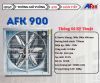 quat-hut-thong-gio-nha-xuong-afan-afk900 - ảnh nhỏ 2