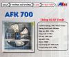 quat-hut-thong-gio-nha-xuong-afan-afk700 - ảnh nhỏ 2