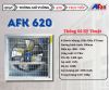 quat-hut-thong-gio-nha-xuong-afan-afk620 - ảnh nhỏ 2