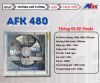 quat-hut-thong-gio-nha-xuong-afan-afk480 - ảnh nhỏ 2