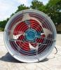 quat-huong-truc-khung-tron-afan-afr60 - ảnh nhỏ 4