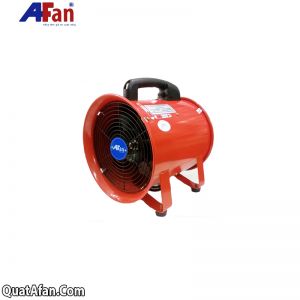 Quạt hút thổi cao áp Afan AFT-20