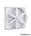 Quạt loa vỏ nhựa composite CPS 1060MM