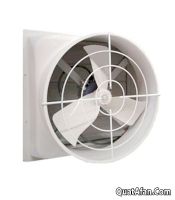 Quạt loa vỏ nhựa composite CPS 660MM