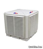 Máy làm mát trung tâm Afan AFN30000