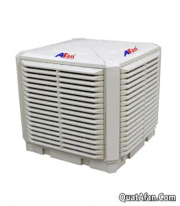 Máy làm mát trung tâm Afan AFN30000