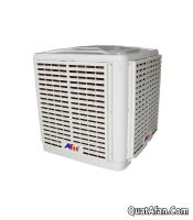 Máy làm mát trung tâm Afan AFN18000