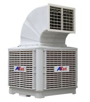 Máy làm mát công nghiệp di động Afan AFN30000