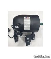 Motor quạt AFan