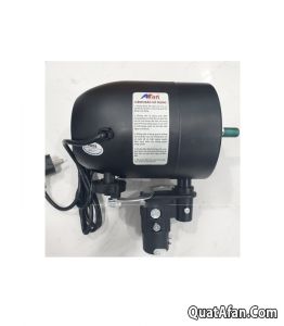Motor quạt AFan